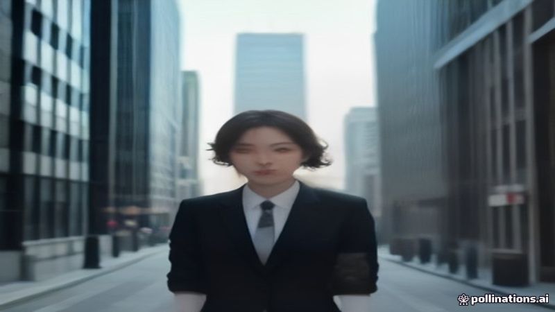 溏心vlog 溏心作品集封面照片